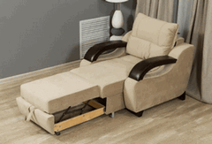 Кресла-кровати в Ревде