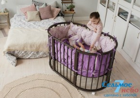 Кроватки для новорожденных в Ревде