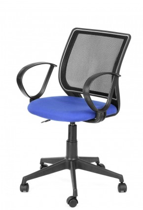 Офисные кресла и стулья в Ревде
