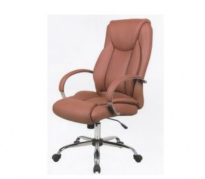 Кресло офисное NF 3151 в Ревде - revda.ok-mebel.com | фото 1