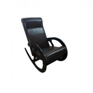 Кресло - качалка в Ревде - revda.ok-mebel.com | фото 1