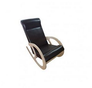 Кресло - качалка в Ревде - revda.ok-mebel.com | фото 2