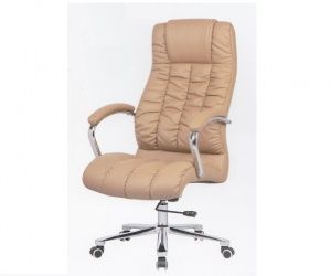 Кресло офисное NF 5533-М в Ревде - revda.ok-mebel.com | фото 1
