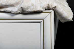 АГАТА АТ 17Б Кровать б/основания 1400 в Ревде - revda.ok-mebel.com | фото 3