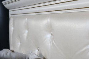 АГАТА АТ 17Б Кровать б/основания 1400 в Ревде - revda.ok-mebel.com | фото 5
