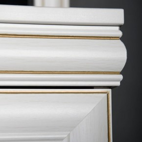 АГАТА АТ 9 Комод в Ревде - revda.ok-mebel.com | фото 4