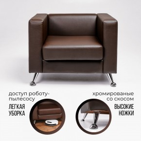 Кресло 500 в Ревде - revda.ok-mebel.com | фото 2