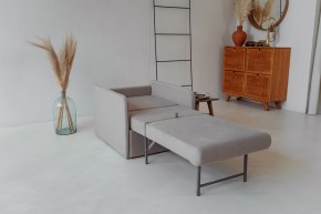 Комплект мягкой мебели 800+801 (диван+кресло) в Ревде - revda.ok-mebel.com | фото 10