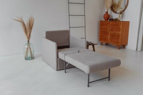 Комплект мягкой мебели 800+801 (диван+кресло) в Ревде - revda.ok-mebel.com | фото 11