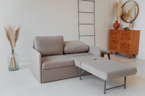 Комплект мягкой мебели 800+801 (диван+кресло) в Ревде - revda.ok-mebel.com | фото 6