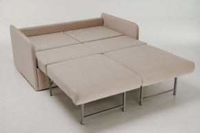 Комплект мягкой мебели 800+801 (диван+кресло) в Ревде - revda.ok-mebel.com | фото 7