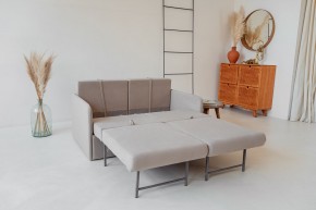 Комплект мягкой мебели 800+801 (диван+кресло) в Ревде - revda.ok-mebel.com | фото 8