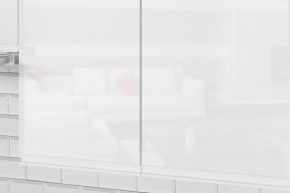 АНТИКА Кухонный гарнитур Экстра 5 (3000 мм) в Ревде - revda.ok-mebel.com | фото 9