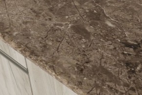 АНТИКА Кухонный гарнитур Стандарт (1600 мм) в Ревде - revda.ok-mebel.com | фото 10