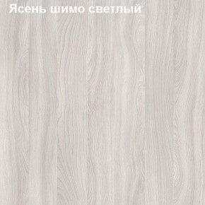 Антресоль для большого шкафа Логика Л-14.3 в Ревде - revda.ok-mebel.com | фото 6