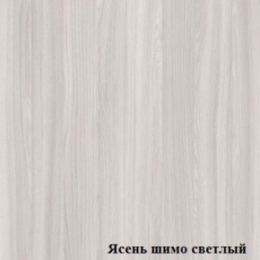 Антресоль для шкафа Логика Л-14.1 в Ревде - revda.ok-mebel.com | фото 4