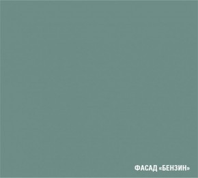 АСАЯ Кухонный гарнитур Мега Прайм 2 (1600*1700 мм) ПМ+СДШ в Ревде - revda.ok-mebel.com | фото 6