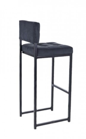 Барный стул Лофт "Стронг" (арт. Б323) в Ревде - revda.ok-mebel.com | фото 2