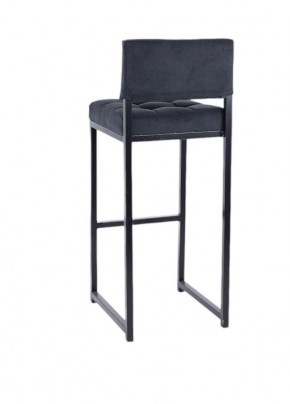 Барный стул Лофт "Стронг" (арт. Б323) в Ревде - revda.ok-mebel.com | фото 3