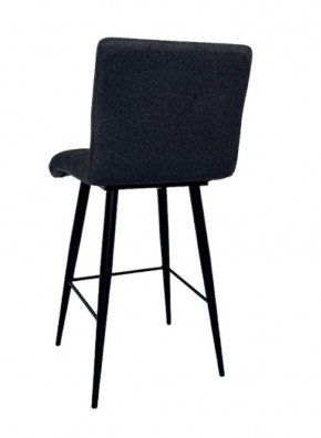 Барный стул Марсель (2 шт.) арт. Б307 в Ревде - revda.ok-mebel.com | фото 3