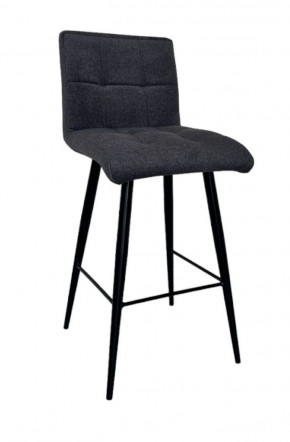 Барный стул Марсель (2 шт.) арт. Б307 (кожзам - Кольт) в Ревде - revda.ok-mebel.com | фото