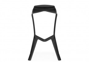 Барный стул Mega black в Ревде - revda.ok-mebel.com | фото 2
