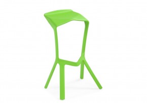 Барный стул Mega green в Ревде - revda.ok-mebel.com | фото 3