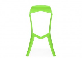 Барный стул Mega green в Ревде - revda.ok-mebel.com | фото 4