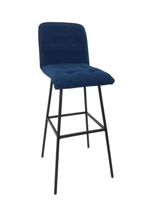Барный стул Премьер (2 шт.) арт. Б306 в Ревде - revda.ok-mebel.com | фото