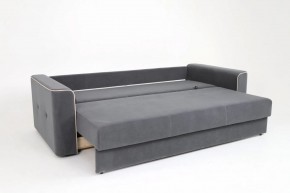БАРРИ Диван (Коллекции Ивару № 2 (ДРИМ)) в Ревде - revda.ok-mebel.com | фото 11