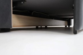 БАРРИ Диван (Коллекции Ивару № 2 (ДРИМ)) в Ревде - revda.ok-mebel.com | фото 14