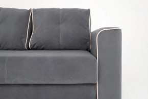 БАРРИ Диван (Коллекции Ивару № 2 (ДРИМ)) в Ревде - revda.ok-mebel.com | фото 10
