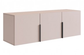 БАСКО Прихожая К4 (кашемир) в Ревде - revda.ok-mebel.com | фото 6