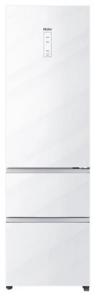 BB09P1E80RU в Ревде - revda.ok-mebel.com | фото