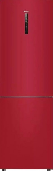 BC1217E00RU в Ревде - revda.ok-mebel.com | фото