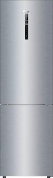 BC121GE00RU в Ревде - revda.ok-mebel.com | фото