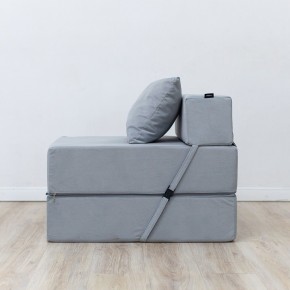 Бескаркасный диван Эссен в Ревде - revda.ok-mebel.com | фото