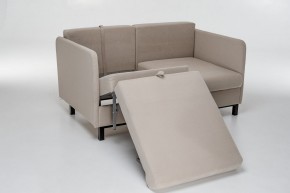 Комплект мягкой мебели 900+901 (диван+кресло) в Ревде - revda.ok-mebel.com | фото 2
