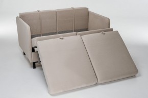 Комплект мягкой мебели 900+901 (диван+кресло) в Ревде - revda.ok-mebel.com | фото 3