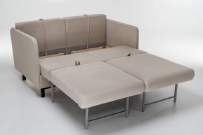 Комплект мягкой мебели 900+901 (диван+кресло) в Ревде - revda.ok-mebel.com | фото 5