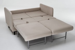 Комплект мягкой мебели 900+901 (диван+кресло) в Ревде - revda.ok-mebel.com | фото 6