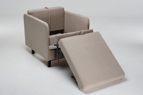 Комплект мягкой мебели 900+901 (диван+кресло) в Ревде - revda.ok-mebel.com | фото 7