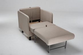 Комплект мягкой мебели 900+901 (диван+кресло) в Ревде - revda.ok-mebel.com | фото 8
