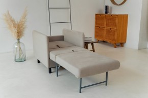 Комплект мягкой мебели 900+901 (диван+кресло) в Ревде - revda.ok-mebel.com | фото 9