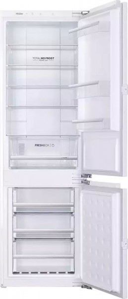BN0CF0E00RU в Ревде - revda.ok-mebel.com | фото
