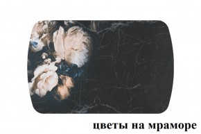 БОСТОН - 2 опоры Брифинг в Ревде - revda.ok-mebel.com | фото 12