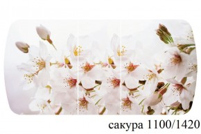 БОСТОН - 3 Стол раздвижной 1100/1420 опоры Триумф в Ревде - revda.ok-mebel.com | фото 40