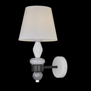 Бра 33 идеи LS.CLT1 WLL902.01WH.BL-LS.CLT1 в Ревде - revda.ok-mebel.com | фото 2