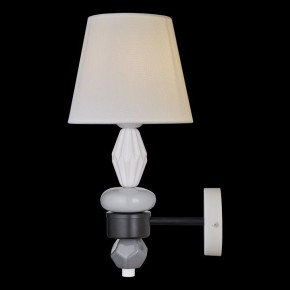 Бра 33 идеи LS.CLT1 WLL902.01WH.BL-LS.CLT1 в Ревде - revda.ok-mebel.com | фото 5