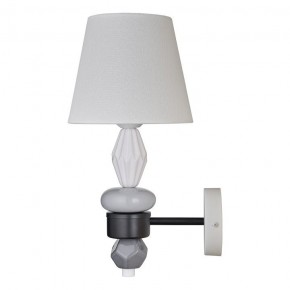 Бра 33 идеи LS.CLT1 WLL902.01WH.BL-LS.CLT1 в Ревде - revda.ok-mebel.com | фото 6